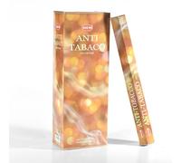 Incienso Anti-Tabac. Hem - Lote de 100 palos