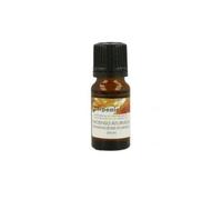 Incienso Ayurveda 10 ml Aceite Esencial