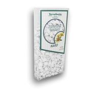Incienso bíblico de incienso griego ortodoxo grado de la iglesia aromática Nard perfumada para quemador de Tierra Santa Jerusalén (120 g)