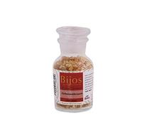 Incienso Bijos Select de pino cembro (60 ml)