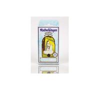 Incienso Cono Canela 15Uds. de Radhe Shyam