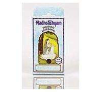 Incienso Cono Rosa 15Uds. de Radhe Shyam