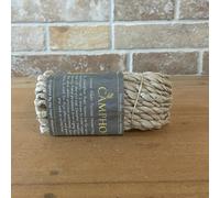 Incienso Cuerda Pure Herbs - Alcanfor