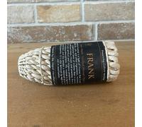 Incienso Cuerda Pure Herbs - Frankincense