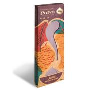 Incienso en Polvo de Lavanda
