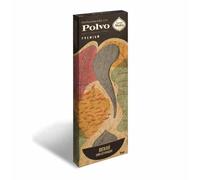 Incienso en Polvo Sagrada Madre (Benjuí Estoraque)