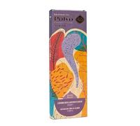 Incienso en Polvo Sagrada Madre (Lavanda)