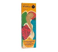 Incienso en Polvo Sagrada Madre (Palo Santo con Madera de Oriente)