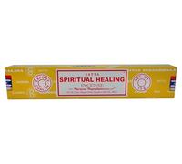 Incienso especial HEALING 15 G - Satya sai baba