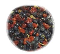 Incienso Grano Arraza Brujería, Incense Arrasa Brujeria Esoterico