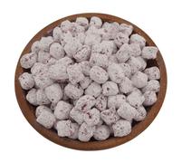 Incienso griego - Athos Garden Edén - Mezcla de incienso de alta calidad según recetas monásticas para meditación y oración - 1000 g