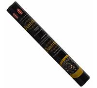 Incienso HEM - Pontifical - Varillas