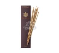 Incienso Indiano LéGENDES D'ORIENT 20 Bastoncillos Esteban