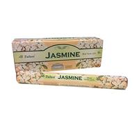 Incienso indio jazmín Embleme de el amor