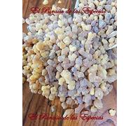 Incienso Lagrimas 1000 grs - Granos de Incienso 1 Kg