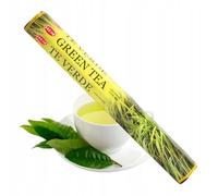 Incienso limón marca HEM 6 paquetes