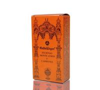 Radhe Shyan Carbon Incienso