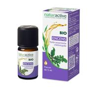 Incienso Naturactiv He Bio 5ml