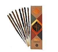 Incienso Natural Ecológico Triple Combinado Sagrada Madre