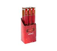Incienso Oudh 120 Varillas (Pack 6 Sticks)