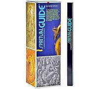 Incienso Padmini - Spiritual Guide - 25 Cajas x 8 Varillas -