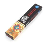 Incienso Tribal Soul - Palo Santo + Pinon Pine