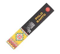 Incienso Tribal Soul - Palo Santo