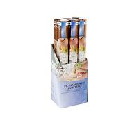 Incienso Pensamiento Positivo 120 Varillas (Pack 6 Sticks)