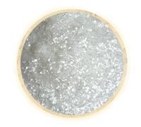 Incienso Polvo Yagra 10g, Incense Powder Esoterico