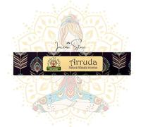 Incienso Ruta 100% Natural