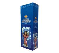 Incienso SAC Divino Niño Jesus - Set de 6 paquetes hexagonales