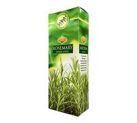 Incienso SAC Romero - Set de 6 paquetes hexagonales