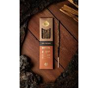 Incienso Sagrada Madre Natural Dos Aromas Copal - Palo Santo