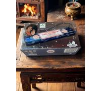 Incienso Sai Baba Nag Champa Agarbatti