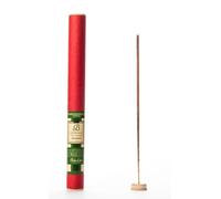 Boles d'Olor Incienso Sándalo Indias Orientales 16uds