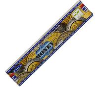 Incienso Shrinivas Sugandhalaya- Satya Money.