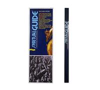 Incienso Spiritual Guide - Lote de 25 Cajas de 8 Varillas, 200 Varillas de Incienso