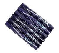 Incienso Spiritual Guide - Set de 6 paquetes hexagonales