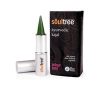 Incienso Stick Cañamo 12Uds. Scented Garden de Radhe Shyam