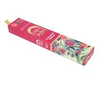 INCIENSO TALES INDIA MAHARANI DREAM 15 GR