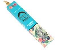 INCIENSO TALES INDIA MONSOON MAGIC 15 GR