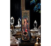 Incienso Tao Perfum Premium Brisa Floral