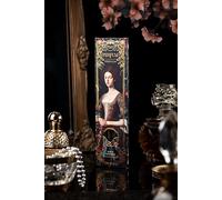 Incienso Tao Perfum Premium Diamante Negro