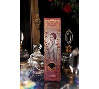Incienso Tao Perfum Premium Dulce Frutilla