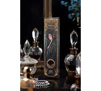 Incienso Tao Perfum Premium Energia Limpia