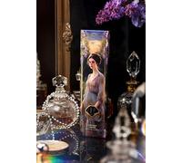 Incienso Tao Perfum Premium Jardin de Lavanda