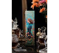 Incienso Tao Perfum Premium Limon