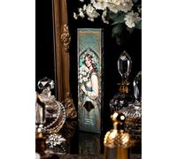 Incienso Tao Perfum Premium Vainilla mistica