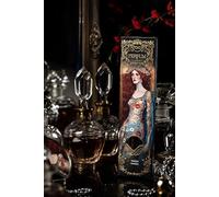 Incienso Tao Perfum Premium Yagra Hindu