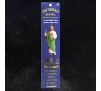 Incienso Varillas San Judas Tadeo (Prosperidad) / St Jude Thaddeus Sticks